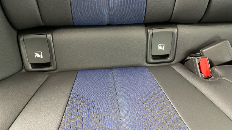 BMW 2 Series 220i M Sport 4dr Step Auto Petrol Saloon